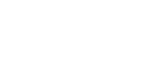 moneyhelper_logo moneyhelper_logo